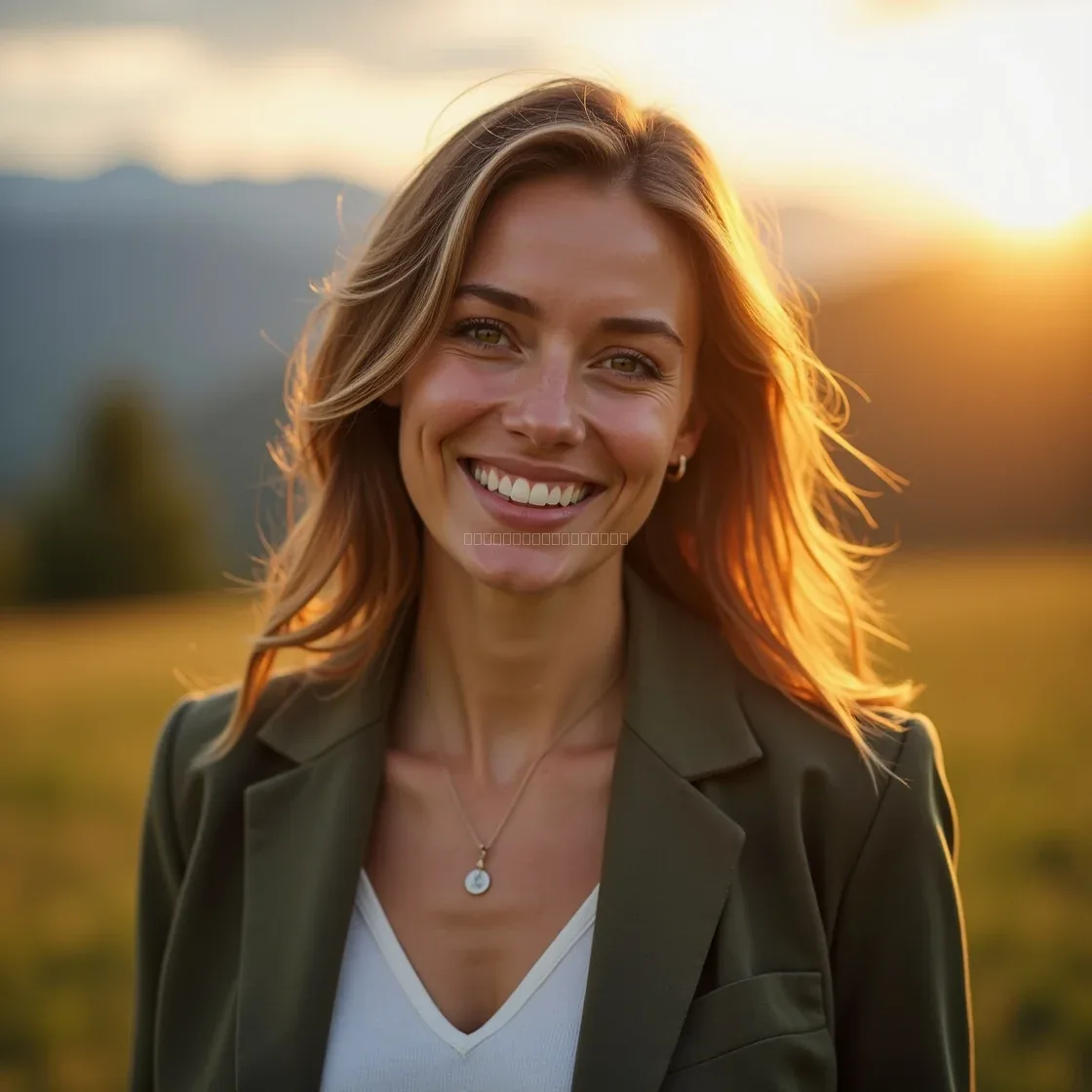 Dr. Anna Keller
